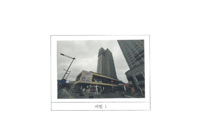 경상북도 김천시 율곡동 798 김천파크드림시티써밋 101동 7층709호 오피스텔 경매 사진 3