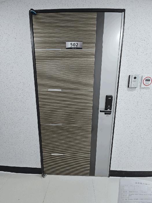 부산광역시 사상구 괘법동 270-9 파크블루11차 4층406호 아파트 경매 사진 12