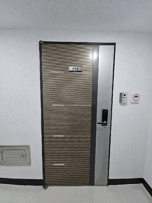 부산광역시 사상구 괘법동 270-9 파크블루11차 2층209호 아파트 경매 사진 11