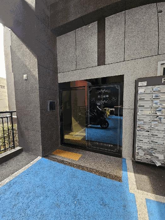 부산광역시 사상구 괘법동 270-9 파크블루11차 2층209호 아파트 경매 사진 6