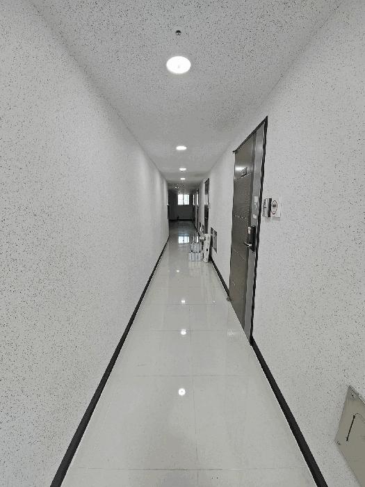 부산광역시 사상구 괘법동 270-9 파크블루11차 2층209호 아파트 경매 사진 7