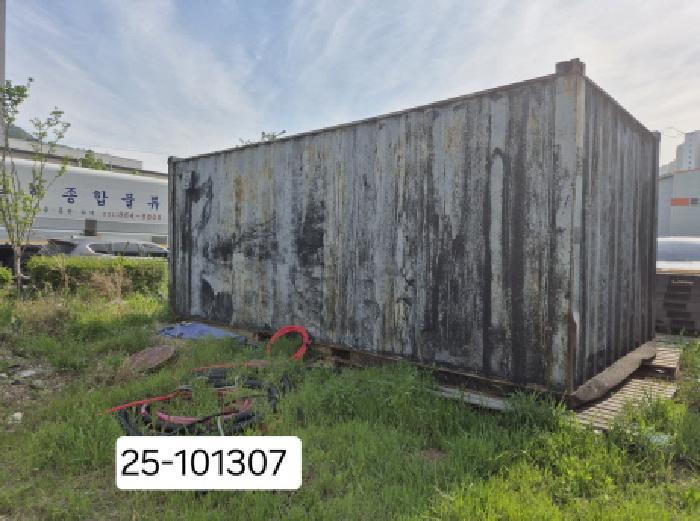 부산광역시 강서구 화전동 560-4 대지 경매 사진 13