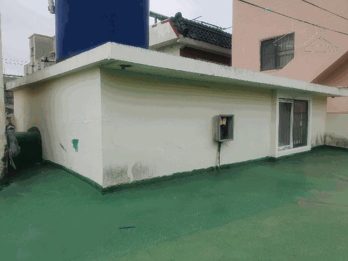 부산광역시 북구 구포동 1213-28 주택 경매 사진 1
