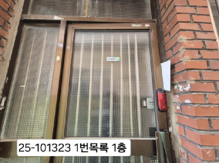 부산광역시 북구 구포동 1213-28 주택 경매 사진 10