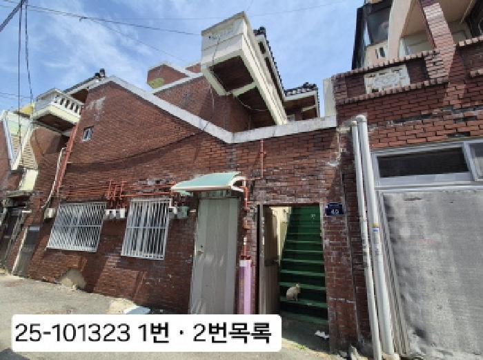 부산광역시 북구 구포동 1213-28 주택 경매 사진 13