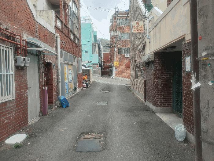 부산광역시 북구 구포동 1213-28 주택 경매 사진 2