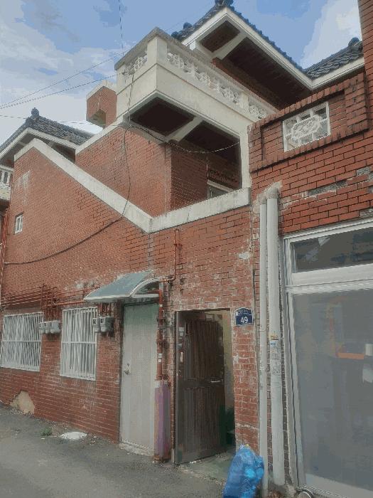 부산광역시 북구 구포동 1213-28 주택 경매 사진 3
