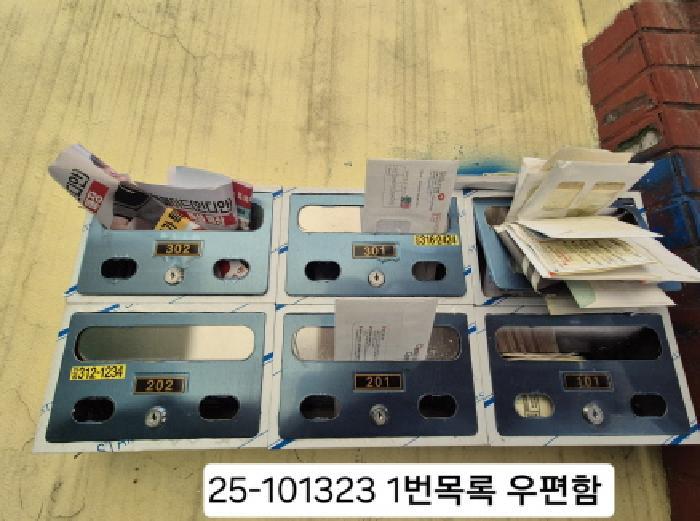 부산광역시 북구 구포동 1213-28 주택 경매 사진 5