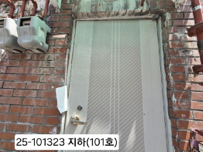 부산광역시 북구 구포동 1213-28 주택 경매 사진 8