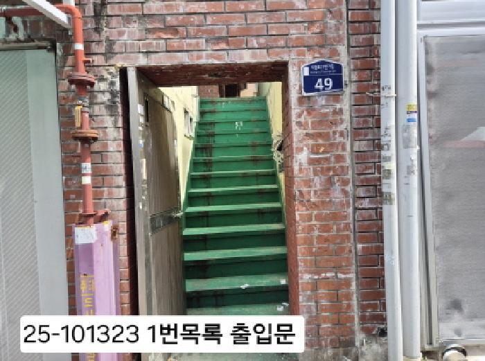 부산광역시 북구 구포동 1213-28 주택 경매 사진 9