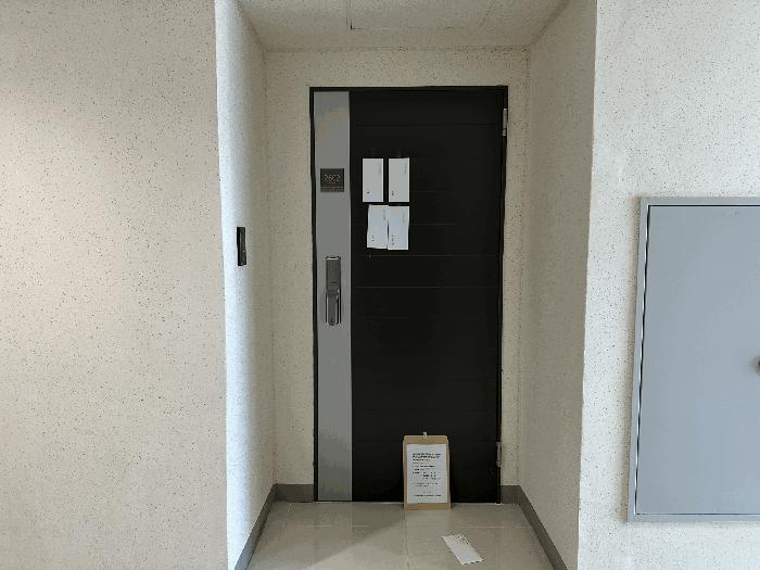 부산 강서구 오피스텔