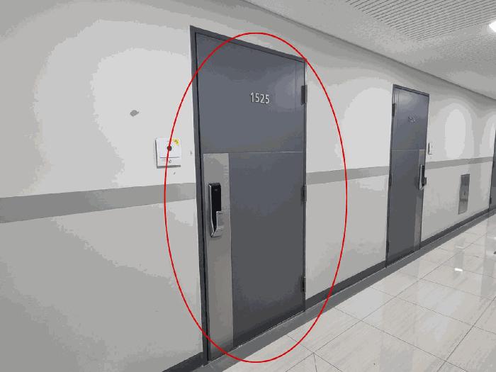 부산광역시 강서구 명지동 3432-5 부산명지 대방디엠시티 센텀오션 1차 15층에이동1525호 오피스텔 경매 사진 3