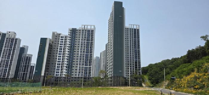 경상북도 구미시 거의동 266-1 답 경매 사진 3
