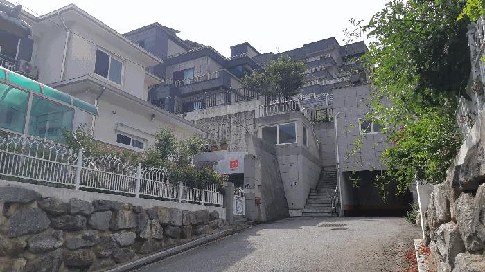 경상북도 구미시 오태동 642-1 주택 경매 사진 1