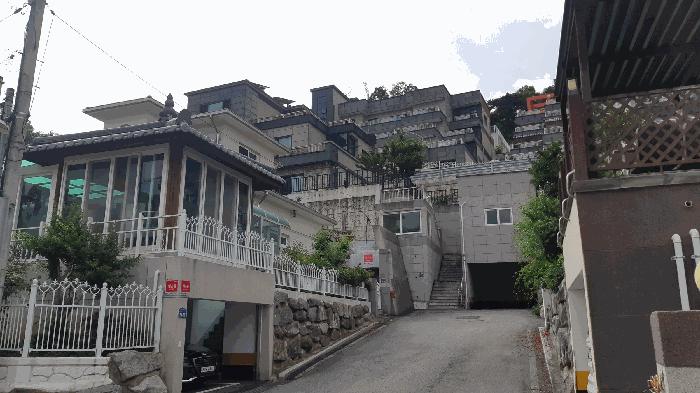 경상북도 구미시 오태동 642-1 주택 경매 사진 11