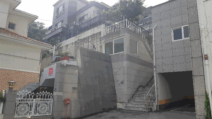 경상북도 구미시 오태동 642-1 주택 경매 사진 12