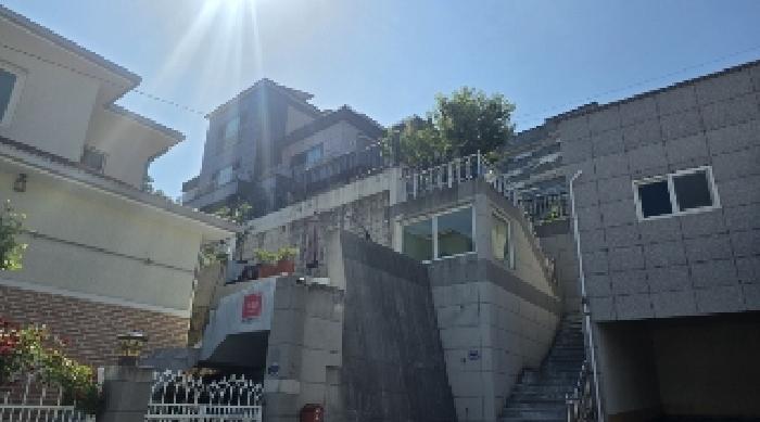 경상북도 구미시 오태동 642-1 주택 경매 사진 19
