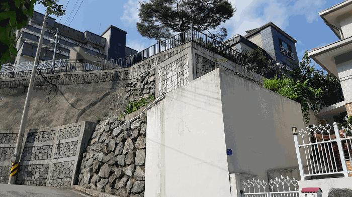 경상북도 구미시 오태동 642-1 주택 경매 사진 2