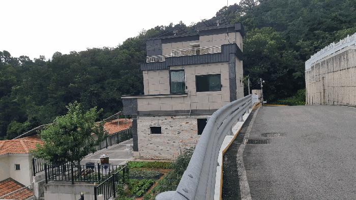 경상북도 구미시 오태동 642-1 주택 경매 사진 7