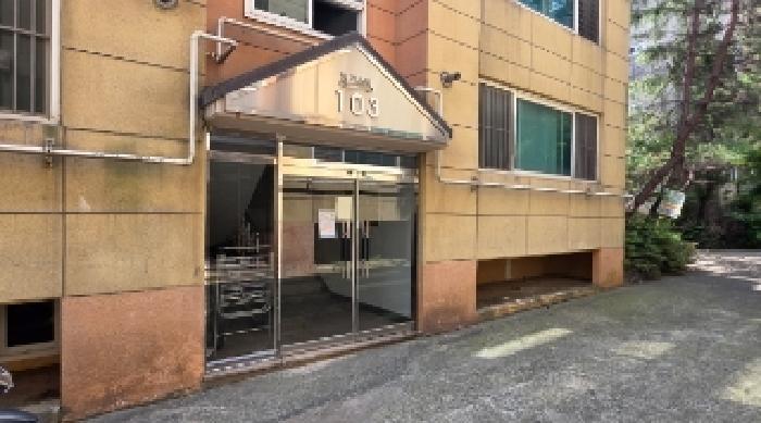 경상북도 구미시 사곡동 691-4 체리스빌 103동 4층402호 다세대(빌라) 경매 사진 6