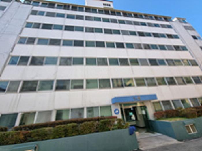 경상남도 창원시 의창구 하남천서길9번길 6, 4층401호 (도계동,금강국화아파트)구) 경상남도 창원시 의창구 도계동 324-7 아파트 경매 사진 2