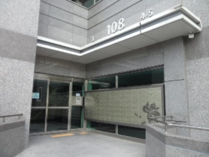 대구광역시 달서구 진천로 77, 108동 3층304호 (진천동,진천역계룡리슈빌아파트)구) 대구광역시 달서구 진천동 602 아파트 경매 사진 3