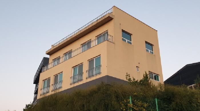 경기도 김포시 대곶면 쇄암리 288-8 공장 경매 사진 13