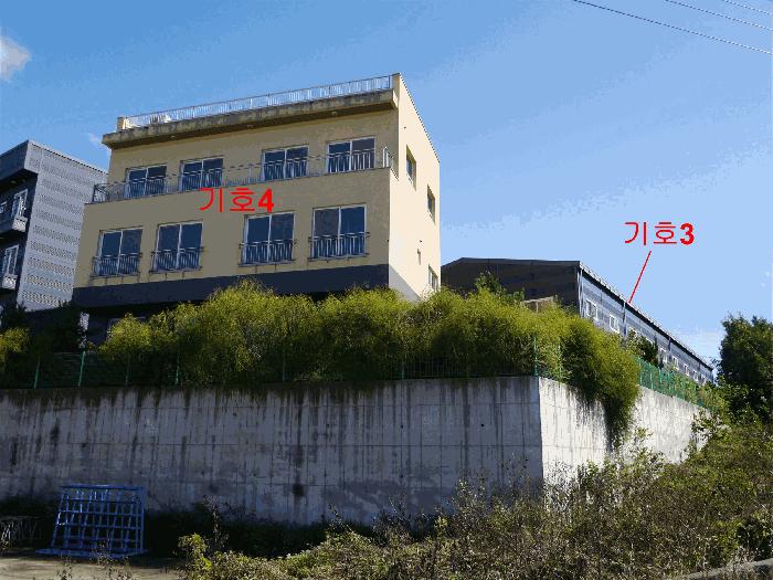 경기도 김포시 대곶면 쇄암리 288-8 공장 경매 사진 2