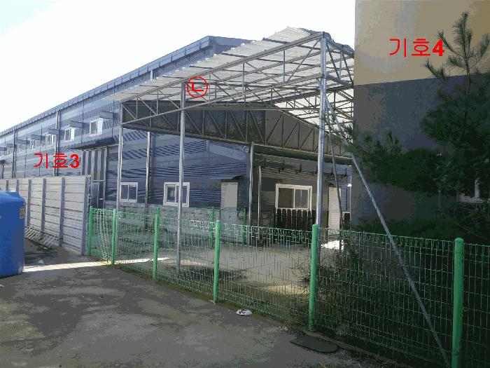 경기도 김포시 대곶면 쇄암리 288-8 공장 경매 사진 4