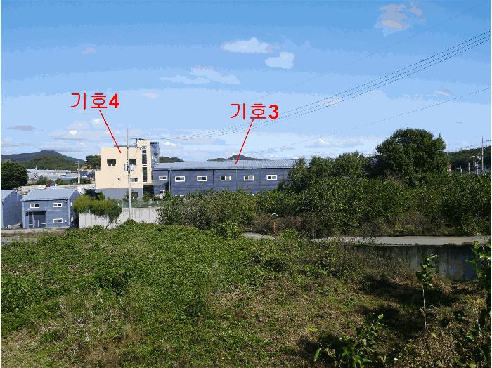 경기도 김포시 대곶면 쇄암리 288-8 공장 경매 사진 7