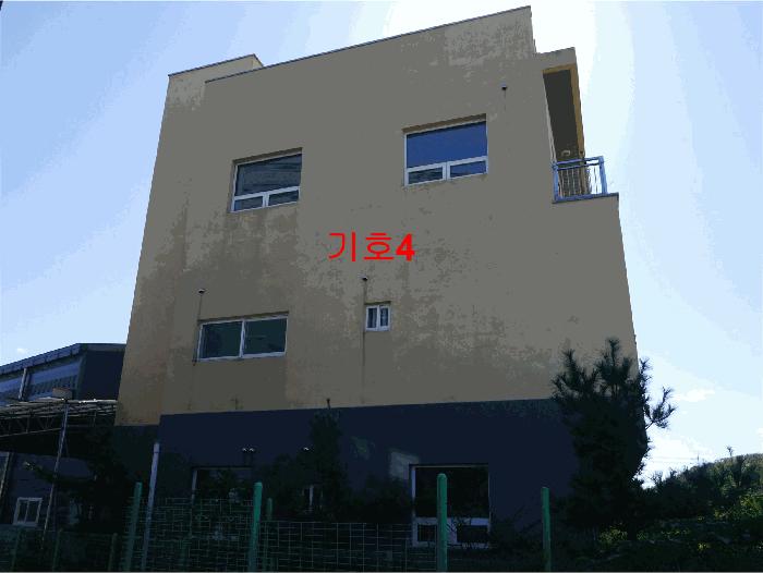 경기도 김포시 대곶면 쇄암리 288-8 공장 경매 사진 8