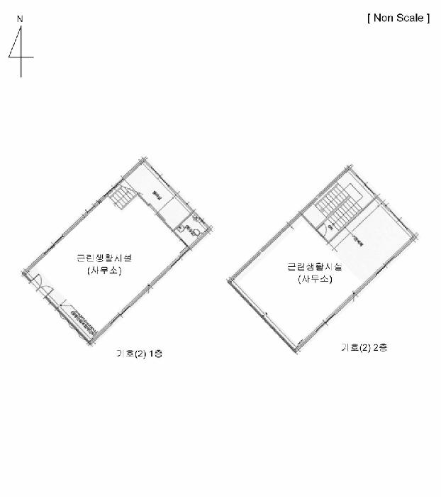 경기도 김포시 양촌읍 구래리 804-24 공장 경매 사진 20
