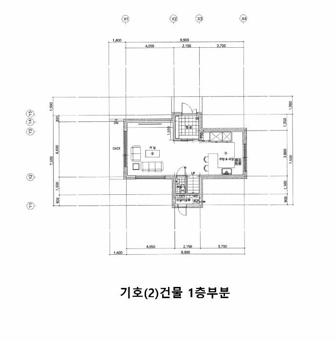 경기도 김포시 양촌읍 구래리 288-21 주택 경매 사진 18