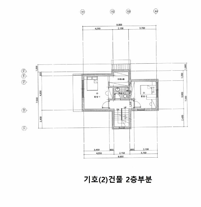 경기도 김포시 양촌읍 구래리 288-21 주택 경매 사진 19