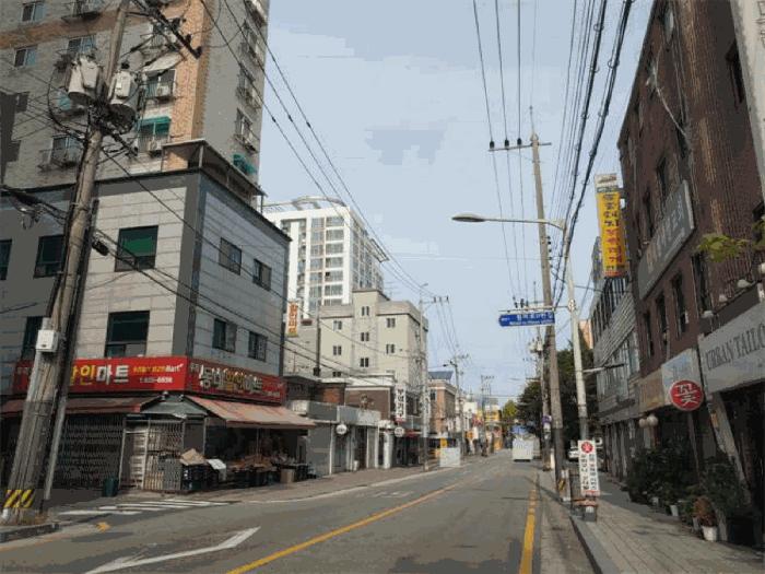 경기도 부천시 원미구 심곡동 130-1 임프레스팰리스 6층601호 오피스텔 경매 사진 3