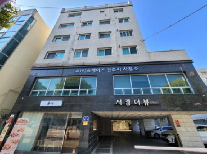 경기도 부천시 원미구 심곡동 298-11 서광더뷰 4층403호 다세대(빌라) 경매 사진 6