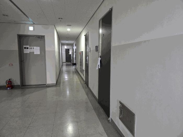 경기도 부천시 원미구 심곡동 458-2 다온하브 5층523호 도시형생활주택 경매 사진 5