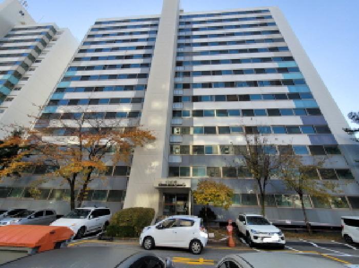 경기도 부천시 소사구 소사본동 400-8 113동 2층205호 아파트 경매 사진 5