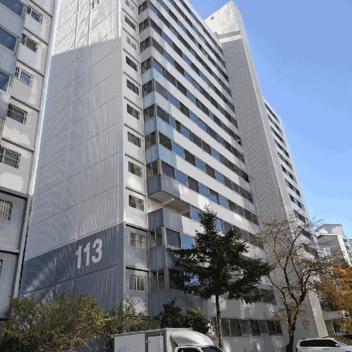 경기도 부천시 소사구 소사본동 400-8 113동 2층205호 아파트 경매 사진 8