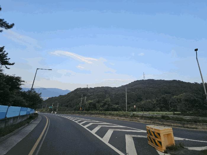 경상남도 창원시 성산구 남지동 산60 임야 경매 사진 1