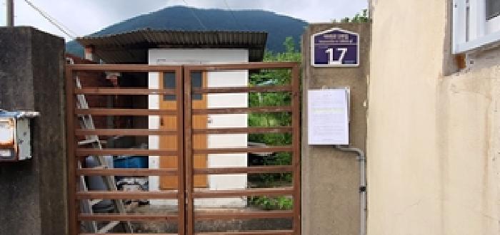 경상남도 창원시 진해구 여좌동 462-7 대지 경매 사진 15