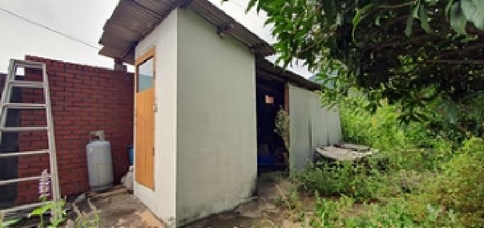 경상남도 창원시 진해구 여좌동 462-7 대지 경매 사진 17
