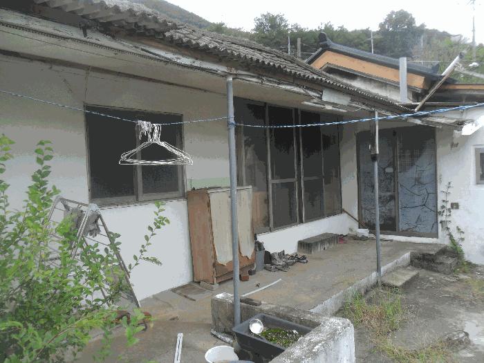 경상남도 창원시 진해구 여좌동 462-7 대지 경매 사진 2