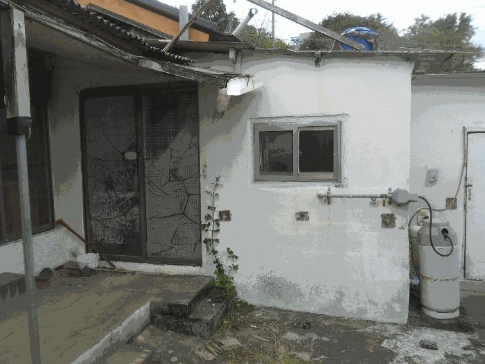 경상남도 창원시 진해구 여좌동 462-7 대지 경매 사진 8