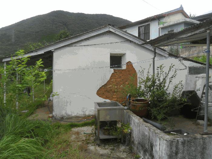 경상남도 창원시 진해구 여좌동 462-7 대지 경매 사진 9
