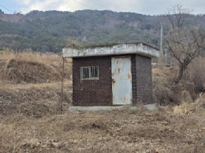 경상북도 성주군 월항면 지방리 502-2 답 경매 사진 17
