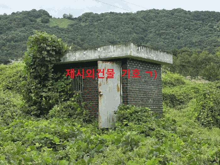 경상북도 성주군 월항면 지방리 502-2 답 경매 사진 3