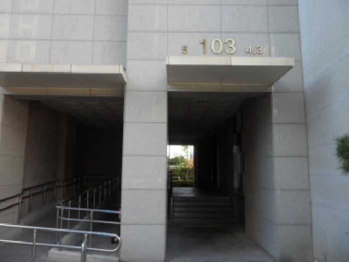 대구광역시 달성군 옥포읍 강림리 1099 대구옥포허브시티 103동 1층104호 아파트 경매 사진 5