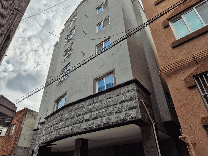 대구광역시 서구 비산동 171-8 1동 4층501호 다세대(빌라) 경매 사진 3
