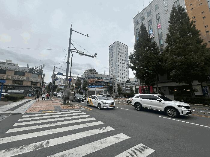 경상남도 김해시 어방동 499 대우유토피아아파트 5동 7층702호 아파트 경매 사진 6